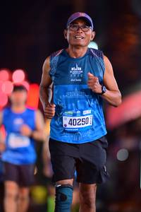 BIB: 2022, 40250
                            <button type="button" onclick="openModal(20104849)" class="btn btn-primary btn-sm float-right btn-popup" data-toggle="modal" data-target=".modal-high-quality">
                        <i class="fas fa-shopping-cart"></i> Add to Cart
                    </button>
                                            <button type="button" onclick="isThisMe(20104849, true)" class="btn btn-success btn-sm float-right btn-popup btn-isme hidden" data-toggle="tooltip" data-placement="bottom" title="นี่คือรูปของคุณใช่ไหม คลิกที่นี่เพื่อเอาเข้าอัลบั้ม">
                        <i class="fas fa-plus"></i> Add to album
                    </button>
                    <button type="button" onclick="isThisMe(20104849, false)" class="btn btn-warning btn-sm float-right btn-popup btn-isnotme hidden">
                        <i class="fas fa-ban"></i> Remove from album
                    </button>