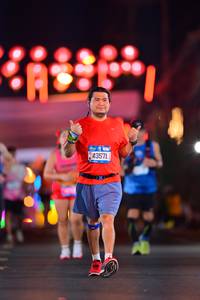BIB: 229, 43571
                            <button type="button" onclick="openModal(20301861)" class="btn btn-primary btn-sm float-right btn-popup" data-toggle="modal" data-target=".modal-high-quality">
                        <i class="fas fa-shopping-cart"></i> Add to Cart
                    </button>
                                            <button type="button" onclick="isThisMe(20301861, true)" class="btn btn-success btn-sm float-right btn-popup btn-isme hidden" data-toggle="tooltip" data-placement="bottom" title="นี่คือรูปของคุณใช่ไหม คลิกที่นี่เพื่อเอาเข้าอัลบั้ม">
                        <i class="fas fa-plus"></i> Add to album
                    </button>
                    <button type="button" onclick="isThisMe(20301861, false)" class="btn btn-warning btn-sm float-right btn-popup btn-isnotme hidden">
                        <i class="fas fa-ban"></i> Remove from album
                    </button>