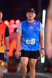 BIB: 2023, 43992
                            <button type="button" onclick="openModal(20194483)" class="btn btn-primary btn-sm float-right btn-popup" data-toggle="modal" data-target=".modal-high-quality">
                        <i class="fas fa-shopping-cart"></i> Add to Cart
                    </button>
                                            <button type="button" onclick="isThisMe(20194483, true)" class="btn btn-success btn-sm float-right btn-popup btn-isme hidden" data-toggle="tooltip" data-placement="bottom" title="นี่คือรูปของคุณใช่ไหม คลิกที่นี่เพื่อเอาเข้าอัลบั้ม">
                        <i class="fas fa-plus"></i> Add to album
                    </button>
                    <button type="button" onclick="isThisMe(20194483, false)" class="btn btn-warning btn-sm float-right btn-popup btn-isnotme hidden">
                        <i class="fas fa-ban"></i> Remove from album
                    </button>