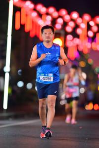 BIB: 42789
                            <button type="button" onclick="openModal(20210565)" class="btn btn-primary btn-sm float-right btn-popup" data-toggle="modal" data-target=".modal-high-quality">
                        <i class="fas fa-shopping-cart"></i> Add to Cart
                    </button>
                                            <button type="button" onclick="isThisMe(20210565, true)" class="btn btn-success btn-sm float-right btn-popup btn-isme hidden" data-toggle="tooltip" data-placement="bottom" title="นี่คือรูปของคุณใช่ไหม คลิกที่นี่เพื่อเอาเข้าอัลบั้ม">
                        <i class="fas fa-plus"></i> Add to album
                    </button>
                    <button type="button" onclick="isThisMe(20210565, false)" class="btn btn-warning btn-sm float-right btn-popup btn-isnotme hidden">
                        <i class="fas fa-ban"></i> Remove from album
                    </button>