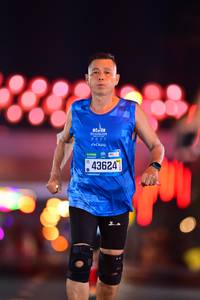 BIB: 2021, 43624
                            <button type="button" onclick="openModal(20163409)" class="btn btn-primary btn-sm float-right btn-popup" data-toggle="modal" data-target=".modal-high-quality">
                        <i class="fas fa-shopping-cart"></i> Add to Cart
                    </button>
                                            <button type="button" onclick="isThisMe(20163409, true)" class="btn btn-success btn-sm float-right btn-popup btn-isme hidden" data-toggle="tooltip" data-placement="bottom" title="นี่คือรูปของคุณใช่ไหม คลิกที่นี่เพื่อเอาเข้าอัลบั้ม">
                        <i class="fas fa-plus"></i> Add to album
                    </button>
                    <button type="button" onclick="isThisMe(20163409, false)" class="btn btn-warning btn-sm float-right btn-popup btn-isnotme hidden">
                        <i class="fas fa-ban"></i> Remove from album
                    </button>