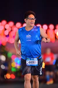 BIB: 2023, 44063
                            <button type="button" onclick="openModal(20250295)" class="btn btn-primary btn-sm float-right btn-popup" data-toggle="modal" data-target=".modal-high-quality">
                        <i class="fas fa-shopping-cart"></i> Add to Cart
                    </button>
                                            <button type="button" onclick="isThisMe(20250295, true)" class="btn btn-success btn-sm float-right btn-popup btn-isme hidden" data-toggle="tooltip" data-placement="bottom" title="นี่คือรูปของคุณใช่ไหม คลิกที่นี่เพื่อเอาเข้าอัลบั้ม">
                        <i class="fas fa-plus"></i> Add to album
                    </button>
                    <button type="button" onclick="isThisMe(20250295, false)" class="btn btn-warning btn-sm float-right btn-popup btn-isnotme hidden">
                        <i class="fas fa-ban"></i> Remove from album
                    </button>