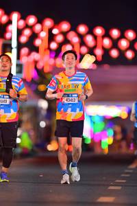 BIB: 4149, 43413
                            <button type="button" onclick="openModal(20215285)" class="btn btn-primary btn-sm float-right btn-popup" data-toggle="modal" data-target=".modal-high-quality">
                        <i class="fas fa-shopping-cart"></i> Add to Cart
                    </button>
                                            <button type="button" onclick="isThisMe(20215285, true)" class="btn btn-success btn-sm float-right btn-popup btn-isme hidden" data-toggle="tooltip" data-placement="bottom" title="นี่คือรูปของคุณใช่ไหม คลิกที่นี่เพื่อเอาเข้าอัลบั้ม">
                        <i class="fas fa-plus"></i> Add to album
                    </button>
                    <button type="button" onclick="isThisMe(20215285, false)" class="btn btn-warning btn-sm float-right btn-popup btn-isnotme hidden">
                        <i class="fas fa-ban"></i> Remove from album
                    </button>