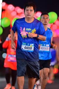 BIB: 44018, 40065
                            <button type="button" onclick="openModal(20114013)" class="btn btn-primary btn-sm float-right btn-popup" data-toggle="modal" data-target=".modal-high-quality">
                        <i class="fas fa-shopping-cart"></i> Add to Cart
                    </button>
                                            <button type="button" onclick="isThisMe(20114013, true)" class="btn btn-success btn-sm float-right btn-popup btn-isme hidden" data-toggle="tooltip" data-placement="bottom" title="นี่คือรูปของคุณใช่ไหม คลิกที่นี่เพื่อเอาเข้าอัลบั้ม">
                        <i class="fas fa-plus"></i> Add to album
                    </button>
                    <button type="button" onclick="isThisMe(20114013, false)" class="btn btn-warning btn-sm float-right btn-popup btn-isnotme hidden">
                        <i class="fas fa-ban"></i> Remove from album
                    </button>
