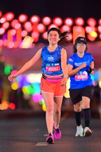 BIB: 45082, 45464
                            <button type="button" onclick="openModal(20247318)" class="btn btn-primary btn-sm float-right btn-popup" data-toggle="modal" data-target=".modal-high-quality">
                        <i class="fas fa-shopping-cart"></i> Add to Cart
                    </button>
                                            <button type="button" onclick="isThisMe(20247318, true)" class="btn btn-success btn-sm float-right btn-popup btn-isme hidden" data-toggle="tooltip" data-placement="bottom" title="นี่คือรูปของคุณใช่ไหม คลิกที่นี่เพื่อเอาเข้าอัลบั้ม">
                        <i class="fas fa-plus"></i> Add to album
                    </button>
                    <button type="button" onclick="isThisMe(20247318, false)" class="btn btn-warning btn-sm float-right btn-popup btn-isnotme hidden">
                        <i class="fas fa-ban"></i> Remove from album
                    </button>