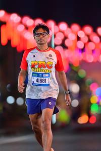 BIB: 41681
                            <button type="button" onclick="openModal(20241886)" class="btn btn-primary btn-sm float-right btn-popup" data-toggle="modal" data-target=".modal-high-quality">
                        <i class="fas fa-shopping-cart"></i> Add to Cart
                    </button>
                                            <button type="button" onclick="isThisMe(20241886, true)" class="btn btn-success btn-sm float-right btn-popup btn-isme hidden" data-toggle="tooltip" data-placement="bottom" title="นี่คือรูปของคุณใช่ไหม คลิกที่นี่เพื่อเอาเข้าอัลบั้ม">
                        <i class="fas fa-plus"></i> Add to album
                    </button>
                    <button type="button" onclick="isThisMe(20241886, false)" class="btn btn-warning btn-sm float-right btn-popup btn-isnotme hidden">
                        <i class="fas fa-ban"></i> Remove from album
                    </button>