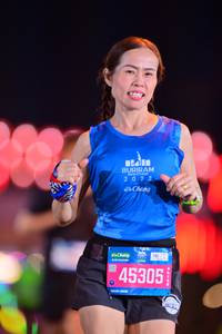 BIB: 2023, 45305
                            <button type="button" onclick="openModal(20162106)" class="btn btn-primary btn-sm float-right btn-popup" data-toggle="modal" data-target=".modal-high-quality">
                        <i class="fas fa-shopping-cart"></i> Add to Cart
                    </button>
                                            <button type="button" onclick="isThisMe(20162106, true)" class="btn btn-success btn-sm float-right btn-popup btn-isme hidden" data-toggle="tooltip" data-placement="bottom" title="นี่คือรูปของคุณใช่ไหม คลิกที่นี่เพื่อเอาเข้าอัลบั้ม">
                        <i class="fas fa-plus"></i> Add to album
                    </button>
                    <button type="button" onclick="isThisMe(20162106, false)" class="btn btn-warning btn-sm float-right btn-popup btn-isnotme hidden">
                        <i class="fas fa-ban"></i> Remove from album
                    </button>