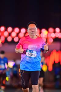 BIB: 113, 44059
                            <button type="button" onclick="openModal(20212481)" class="btn btn-primary btn-sm float-right btn-popup" data-toggle="modal" data-target=".modal-high-quality">
                        <i class="fas fa-shopping-cart"></i> Add to Cart
                    </button>
                                            <button type="button" onclick="isThisMe(20212481, true)" class="btn btn-success btn-sm float-right btn-popup btn-isme hidden" data-toggle="tooltip" data-placement="bottom" title="นี่คือรูปของคุณใช่ไหม คลิกที่นี่เพื่อเอาเข้าอัลบั้ม">
                        <i class="fas fa-plus"></i> Add to album
                    </button>
                    <button type="button" onclick="isThisMe(20212481, false)" class="btn btn-warning btn-sm float-right btn-popup btn-isnotme hidden">
                        <i class="fas fa-ban"></i> Remove from album
                    </button>