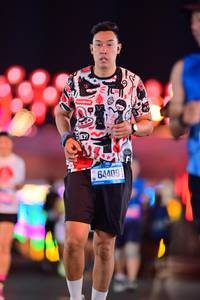 BIB: 304, 64409
                            <button type="button" onclick="openModal(20198841)" class="btn btn-primary btn-sm float-right btn-popup" data-toggle="modal" data-target=".modal-high-quality">
                        <i class="fas fa-shopping-cart"></i> Add to Cart
                    </button>
                                            <button type="button" onclick="isThisMe(20198841, true)" class="btn btn-success btn-sm float-right btn-popup btn-isme hidden" data-toggle="tooltip" data-placement="bottom" title="นี่คือรูปของคุณใช่ไหม คลิกที่นี่เพื่อเอาเข้าอัลบั้ม">
                        <i class="fas fa-plus"></i> Add to album
                    </button>
                    <button type="button" onclick="isThisMe(20198841, false)" class="btn btn-warning btn-sm float-right btn-popup btn-isnotme hidden">
                        <i class="fas fa-ban"></i> Remove from album
                    </button>