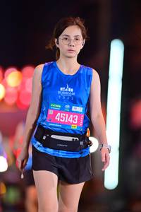 BIB: 2023, 45143
                            <button type="button" onclick="openModal(20171966)" class="btn btn-primary btn-sm float-right btn-popup" data-toggle="modal" data-target=".modal-high-quality">
                        <i class="fas fa-shopping-cart"></i> Add to Cart
                    </button>
                                            <button type="button" onclick="isThisMe(20171966, true)" class="btn btn-success btn-sm float-right btn-popup btn-isme hidden" data-toggle="tooltip" data-placement="bottom" title="นี่คือรูปของคุณใช่ไหม คลิกที่นี่เพื่อเอาเข้าอัลบั้ม">
                        <i class="fas fa-plus"></i> Add to album
                    </button>
                    <button type="button" onclick="isThisMe(20171966, false)" class="btn btn-warning btn-sm float-right btn-popup btn-isnotme hidden">
                        <i class="fas fa-ban"></i> Remove from album
                    </button>