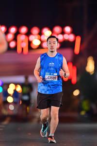 BIB: 1011, 43599
                            <button type="button" onclick="openModal(20198501)" class="btn btn-primary btn-sm float-right btn-popup" data-toggle="modal" data-target=".modal-high-quality">
                        <i class="fas fa-shopping-cart"></i> Add to Cart
                    </button>
                                            <button type="button" onclick="isThisMe(20198501, true)" class="btn btn-success btn-sm float-right btn-popup btn-isme hidden" data-toggle="tooltip" data-placement="bottom" title="นี่คือรูปของคุณใช่ไหม คลิกที่นี่เพื่อเอาเข้าอัลบั้ม">
                        <i class="fas fa-plus"></i> Add to album
                    </button>
                    <button type="button" onclick="isThisMe(20198501, false)" class="btn btn-warning btn-sm float-right btn-popup btn-isnotme hidden">
                        <i class="fas fa-ban"></i> Remove from album
                    </button>
