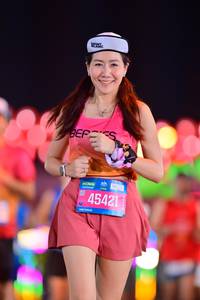 BIB: 45421
                            <button type="button" onclick="openModal(20183342)" class="btn btn-primary btn-sm float-right btn-popup" data-toggle="modal" data-target=".modal-high-quality">
                        <i class="fas fa-shopping-cart"></i> Add to Cart
                    </button>
                                            <button type="button" onclick="isThisMe(20183342, true)" class="btn btn-success btn-sm float-right btn-popup btn-isme hidden" data-toggle="tooltip" data-placement="bottom" title="นี่คือรูปของคุณใช่ไหม คลิกที่นี่เพื่อเอาเข้าอัลบั้ม">
                        <i class="fas fa-plus"></i> Add to album
                    </button>
                    <button type="button" onclick="isThisMe(20183342, false)" class="btn btn-warning btn-sm float-right btn-popup btn-isnotme hidden">
                        <i class="fas fa-ban"></i> Remove from album
                    </button>