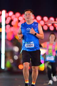 BIB: 202, 87454
                            <button type="button" onclick="openModal(20197682)" class="btn btn-primary btn-sm float-right btn-popup" data-toggle="modal" data-target=".modal-high-quality">
                        <i class="fas fa-shopping-cart"></i> Add to Cart
                    </button>
                                            <button type="button" onclick="isThisMe(20197682, true)" class="btn btn-success btn-sm float-right btn-popup btn-isme hidden" data-toggle="tooltip" data-placement="bottom" title="นี่คือรูปของคุณใช่ไหม คลิกที่นี่เพื่อเอาเข้าอัลบั้ม">
                        <i class="fas fa-plus"></i> Add to album
                    </button>
                    <button type="button" onclick="isThisMe(20197682, false)" class="btn btn-warning btn-sm float-right btn-popup btn-isnotme hidden">
                        <i class="fas fa-ban"></i> Remove from album
                    </button>