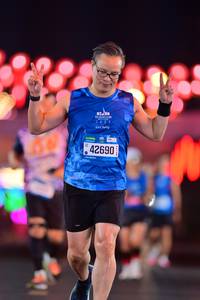 BIB: 2023, 42690
                            <button type="button" onclick="openModal(20118838)" class="btn btn-primary btn-sm float-right btn-popup" data-toggle="modal" data-target=".modal-high-quality">
                        <i class="fas fa-shopping-cart"></i> Add to Cart
                    </button>
                                            <button type="button" onclick="isThisMe(20118838, true)" class="btn btn-success btn-sm float-right btn-popup btn-isme hidden" data-toggle="tooltip" data-placement="bottom" title="นี่คือรูปของคุณใช่ไหม คลิกที่นี่เพื่อเอาเข้าอัลบั้ม">
                        <i class="fas fa-plus"></i> Add to album
                    </button>
                    <button type="button" onclick="isThisMe(20118838, false)" class="btn btn-warning btn-sm float-right btn-popup btn-isnotme hidden">
                        <i class="fas fa-ban"></i> Remove from album
                    </button>