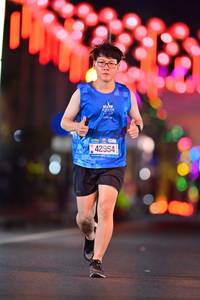 BIB: 42954
                            <button type="button" onclick="openModal(20160388)" class="btn btn-primary btn-sm float-right btn-popup" data-toggle="modal" data-target=".modal-high-quality">
                        <i class="fas fa-shopping-cart"></i> Add to Cart
                    </button>
                                            <button type="button" onclick="isThisMe(20160388, true)" class="btn btn-success btn-sm float-right btn-popup btn-isme hidden" data-toggle="tooltip" data-placement="bottom" title="นี่คือรูปของคุณใช่ไหม คลิกที่นี่เพื่อเอาเข้าอัลบั้ม">
                        <i class="fas fa-plus"></i> Add to album
                    </button>
                    <button type="button" onclick="isThisMe(20160388, false)" class="btn btn-warning btn-sm float-right btn-popup btn-isnotme hidden">
                        <i class="fas fa-ban"></i> Remove from album
                    </button>