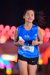 BIB: 2023, 40342
                            <button type="button" onclick="openModal(20161289)" class="btn btn-primary btn-sm float-right btn-popup" data-toggle="modal" data-target=".modal-high-quality">
                        <i class="fas fa-shopping-cart"></i> Add to Cart
                    </button>
                                            <button type="button" onclick="isThisMe(20161289, true)" class="btn btn-success btn-sm float-right btn-popup btn-isme hidden" data-toggle="tooltip" data-placement="bottom" title="นี่คือรูปของคุณใช่ไหม คลิกที่นี่เพื่อเอาเข้าอัลบั้ม">
                        <i class="fas fa-plus"></i> Add to album
                    </button>
                    <button type="button" onclick="isThisMe(20161289, false)" class="btn btn-warning btn-sm float-right btn-popup btn-isnotme hidden">
                        <i class="fas fa-ban"></i> Remove from album
                    </button>