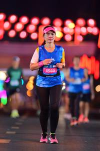 BIB: 45448
                            <button type="button" onclick="openModal(20168737)" class="btn btn-primary btn-sm float-right btn-popup" data-toggle="modal" data-target=".modal-high-quality">
                        <i class="fas fa-shopping-cart"></i> Add to Cart
                    </button>
                                            <button type="button" onclick="isThisMe(20168737, true)" class="btn btn-success btn-sm float-right btn-popup btn-isme hidden" data-toggle="tooltip" data-placement="bottom" title="นี่คือรูปของคุณใช่ไหม คลิกที่นี่เพื่อเอาเข้าอัลบั้ม">
                        <i class="fas fa-plus"></i> Add to album
                    </button>
                    <button type="button" onclick="isThisMe(20168737, false)" class="btn btn-warning btn-sm float-right btn-popup btn-isnotme hidden">
                        <i class="fas fa-ban"></i> Remove from album
                    </button>