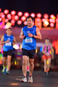 BIB: 43306
                            <button type="button" onclick="openModal(20173628)" class="btn btn-primary btn-sm float-right btn-popup" data-toggle="modal" data-target=".modal-high-quality">
                        <i class="fas fa-shopping-cart"></i> Add to Cart
                    </button>
                                            <button type="button" onclick="isThisMe(20173628, true)" class="btn btn-success btn-sm float-right btn-popup btn-isme hidden" data-toggle="tooltip" data-placement="bottom" title="นี่คือรูปของคุณใช่ไหม คลิกที่นี่เพื่อเอาเข้าอัลบั้ม">
                        <i class="fas fa-plus"></i> Add to album
                    </button>
                    <button type="button" onclick="isThisMe(20173628, false)" class="btn btn-warning btn-sm float-right btn-popup btn-isnotme hidden">
                        <i class="fas fa-ban"></i> Remove from album
                    </button>