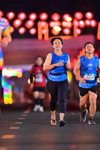 BIB: 42644
                            <button type="button" onclick="openModal(20215520)" class="btn btn-primary btn-sm float-right btn-popup" data-toggle="modal" data-target=".modal-high-quality">
                        <i class="fas fa-shopping-cart"></i> Add to Cart
                    </button>
                                            <button type="button" onclick="isThisMe(20215520, true)" class="btn btn-success btn-sm float-right btn-popup btn-isme hidden" data-toggle="tooltip" data-placement="bottom" title="นี่คือรูปของคุณใช่ไหม คลิกที่นี่เพื่อเอาเข้าอัลบั้ม">
                        <i class="fas fa-plus"></i> Add to album
                    </button>
                    <button type="button" onclick="isThisMe(20215520, false)" class="btn btn-warning btn-sm float-right btn-popup btn-isnotme hidden">
                        <i class="fas fa-ban"></i> Remove from album
                    </button>