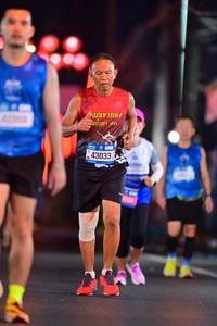 BIB: 43033
                            <button type="button" onclick="openModal(20181098)" class="btn btn-primary btn-sm float-right btn-popup" data-toggle="modal" data-target=".modal-high-quality">
                        <i class="fas fa-shopping-cart"></i> Add to Cart
                    </button>
                                            <button type="button" onclick="isThisMe(20181098, true)" class="btn btn-success btn-sm float-right btn-popup btn-isme hidden" data-toggle="tooltip" data-placement="bottom" title="นี่คือรูปของคุณใช่ไหม คลิกที่นี่เพื่อเอาเข้าอัลบั้ม">
                        <i class="fas fa-plus"></i> Add to album
                    </button>
                    <button type="button" onclick="isThisMe(20181098, false)" class="btn btn-warning btn-sm float-right btn-popup btn-isnotme hidden">
                        <i class="fas fa-ban"></i> Remove from album
                    </button>