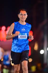BIB: 2023, 43440
                            <button type="button" onclick="openModal(20161509)" class="btn btn-primary btn-sm float-right btn-popup" data-toggle="modal" data-target=".modal-high-quality">
                        <i class="fas fa-shopping-cart"></i> Add to Cart
                    </button>
                                            <button type="button" onclick="isThisMe(20161509, true)" class="btn btn-success btn-sm float-right btn-popup btn-isme hidden" data-toggle="tooltip" data-placement="bottom" title="นี่คือรูปของคุณใช่ไหม คลิกที่นี่เพื่อเอาเข้าอัลบั้ม">
                        <i class="fas fa-plus"></i> Add to album
                    </button>
                    <button type="button" onclick="isThisMe(20161509, false)" class="btn btn-warning btn-sm float-right btn-popup btn-isnotme hidden">
                        <i class="fas fa-ban"></i> Remove from album
                    </button>