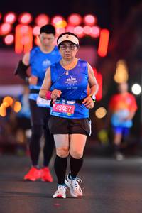 BIB: 2023, 45457
                            <button type="button" onclick="openModal(20184102)" class="btn btn-primary btn-sm float-right btn-popup" data-toggle="modal" data-target=".modal-high-quality">
                        <i class="fas fa-shopping-cart"></i> Add to Cart
                    </button>
                                            <button type="button" onclick="isThisMe(20184102, true)" class="btn btn-success btn-sm float-right btn-popup btn-isme hidden" data-toggle="tooltip" data-placement="bottom" title="นี่คือรูปของคุณใช่ไหม คลิกที่นี่เพื่อเอาเข้าอัลบั้ม">
                        <i class="fas fa-plus"></i> Add to album
                    </button>
                    <button type="button" onclick="isThisMe(20184102, false)" class="btn btn-warning btn-sm float-right btn-popup btn-isnotme hidden">
                        <i class="fas fa-ban"></i> Remove from album
                    </button>