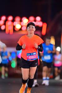 BIB: 45823
                            <button type="button" onclick="openModal(20167532)" class="btn btn-primary btn-sm float-right btn-popup" data-toggle="modal" data-target=".modal-high-quality">
                        <i class="fas fa-shopping-cart"></i> Add to Cart
                    </button>
                                            <button type="button" onclick="isThisMe(20167532, true)" class="btn btn-success btn-sm float-right btn-popup btn-isme hidden" data-toggle="tooltip" data-placement="bottom" title="นี่คือรูปของคุณใช่ไหม คลิกที่นี่เพื่อเอาเข้าอัลบั้ม">
                        <i class="fas fa-plus"></i> Add to album
                    </button>
                    <button type="button" onclick="isThisMe(20167532, false)" class="btn btn-warning btn-sm float-right btn-popup btn-isnotme hidden">
                        <i class="fas fa-ban"></i> Remove from album
                    </button>