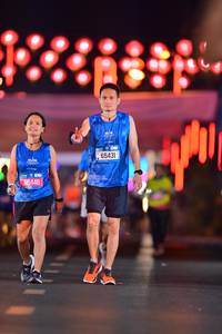 BIB: 85446, 65431
                            <button type="button" onclick="openModal(20207074)" class="btn btn-primary btn-sm float-right btn-popup" data-toggle="modal" data-target=".modal-high-quality">
                        <i class="fas fa-shopping-cart"></i> Add to Cart
                    </button>
                                            <button type="button" onclick="isThisMe(20207074, true)" class="btn btn-success btn-sm float-right btn-popup btn-isme hidden" data-toggle="tooltip" data-placement="bottom" title="นี่คือรูปของคุณใช่ไหม คลิกที่นี่เพื่อเอาเข้าอัลบั้ม">
                        <i class="fas fa-plus"></i> Add to album
                    </button>
                    <button type="button" onclick="isThisMe(20207074, false)" class="btn btn-warning btn-sm float-right btn-popup btn-isnotme hidden">
                        <i class="fas fa-ban"></i> Remove from album
                    </button>