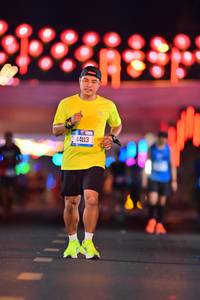 BIB: 44113
                            <button type="button" onclick="openModal(20124265)" class="btn btn-primary btn-sm float-right btn-popup" data-toggle="modal" data-target=".modal-high-quality">
                        <i class="fas fa-shopping-cart"></i> Add to Cart
                    </button>
                                            <button type="button" onclick="isThisMe(20124265, true)" class="btn btn-success btn-sm float-right btn-popup btn-isme hidden" data-toggle="tooltip" data-placement="bottom" title="นี่คือรูปของคุณใช่ไหม คลิกที่นี่เพื่อเอาเข้าอัลบั้ม">
                        <i class="fas fa-plus"></i> Add to album
                    </button>
                    <button type="button" onclick="isThisMe(20124265, false)" class="btn btn-warning btn-sm float-right btn-popup btn-isnotme hidden">
                        <i class="fas fa-ban"></i> Remove from album
                    </button>