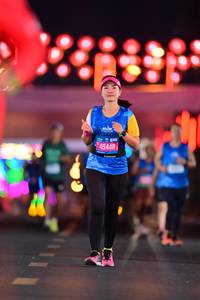 BIB: 113, 45448
                            <button type="button" onclick="openModal(20168407)" class="btn btn-primary btn-sm float-right btn-popup" data-toggle="modal" data-target=".modal-high-quality">
                        <i class="fas fa-shopping-cart"></i> Add to Cart
                    </button>
                                            <button type="button" onclick="isThisMe(20168407, true)" class="btn btn-success btn-sm float-right btn-popup btn-isme hidden" data-toggle="tooltip" data-placement="bottom" title="นี่คือรูปของคุณใช่ไหม คลิกที่นี่เพื่อเอาเข้าอัลบั้ม">
                        <i class="fas fa-plus"></i> Add to album
                    </button>
                    <button type="button" onclick="isThisMe(20168407, false)" class="btn btn-warning btn-sm float-right btn-popup btn-isnotme hidden">
                        <i class="fas fa-ban"></i> Remove from album
                    </button>