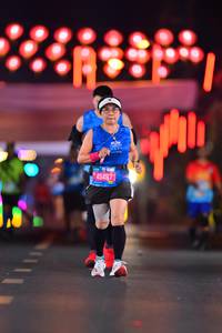BIB: 45457
                            <button type="button" onclick="openModal(20183919)" class="btn btn-primary btn-sm float-right btn-popup" data-toggle="modal" data-target=".modal-high-quality">
                        <i class="fas fa-shopping-cart"></i> Add to Cart
                    </button>
                                            <button type="button" onclick="isThisMe(20183919, true)" class="btn btn-success btn-sm float-right btn-popup btn-isme hidden" data-toggle="tooltip" data-placement="bottom" title="นี่คือรูปของคุณใช่ไหม คลิกที่นี่เพื่อเอาเข้าอัลบั้ม">
                        <i class="fas fa-plus"></i> Add to album
                    </button>
                    <button type="button" onclick="isThisMe(20183919, false)" class="btn btn-warning btn-sm float-right btn-popup btn-isnotme hidden">
                        <i class="fas fa-ban"></i> Remove from album
                    </button>