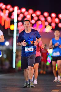 BIB: 42711
                            <button type="button" onclick="openModal(20168095)" class="btn btn-primary btn-sm float-right btn-popup" data-toggle="modal" data-target=".modal-high-quality">
                        <i class="fas fa-shopping-cart"></i> Add to Cart
                    </button>
                                            <button type="button" onclick="isThisMe(20168095, true)" class="btn btn-success btn-sm float-right btn-popup btn-isme hidden" data-toggle="tooltip" data-placement="bottom" title="นี่คือรูปของคุณใช่ไหม คลิกที่นี่เพื่อเอาเข้าอัลบั้ม">
                        <i class="fas fa-plus"></i> Add to album
                    </button>
                    <button type="button" onclick="isThisMe(20168095, false)" class="btn btn-warning btn-sm float-right btn-popup btn-isnotme hidden">
                        <i class="fas fa-ban"></i> Remove from album
                    </button>