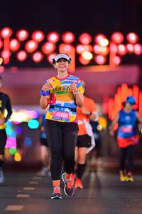 BIB: 45886
                            <button type="button" onclick="openModal(20209422)" class="btn btn-primary btn-sm float-right btn-popup" data-toggle="modal" data-target=".modal-high-quality">
                        <i class="fas fa-shopping-cart"></i> Add to Cart
                    </button>
                                            <button type="button" onclick="isThisMe(20209422, true)" class="btn btn-success btn-sm float-right btn-popup btn-isme hidden" data-toggle="tooltip" data-placement="bottom" title="นี่คือรูปของคุณใช่ไหม คลิกที่นี่เพื่อเอาเข้าอัลบั้ม">
                        <i class="fas fa-plus"></i> Add to album
                    </button>
                    <button type="button" onclick="isThisMe(20209422, false)" class="btn btn-warning btn-sm float-right btn-popup btn-isnotme hidden">
                        <i class="fas fa-ban"></i> Remove from album
                    </button>
