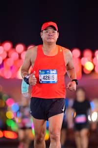 BIB: 42615
                            <button type="button" onclick="openModal(20211277)" class="btn btn-primary btn-sm float-right btn-popup" data-toggle="modal" data-target=".modal-high-quality">
                        <i class="fas fa-shopping-cart"></i> Add to Cart
                    </button>
                                            <button type="button" onclick="isThisMe(20211277, true)" class="btn btn-success btn-sm float-right btn-popup btn-isme hidden" data-toggle="tooltip" data-placement="bottom" title="นี่คือรูปของคุณใช่ไหม คลิกที่นี่เพื่อเอาเข้าอัลบั้ม">
                        <i class="fas fa-plus"></i> Add to album
                    </button>
                    <button type="button" onclick="isThisMe(20211277, false)" class="btn btn-warning btn-sm float-right btn-popup btn-isnotme hidden">
                        <i class="fas fa-ban"></i> Remove from album
                    </button>