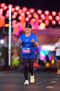 BIB: 42295, 45920
                            <button type="button" onclick="openModal(20121109)" class="btn btn-primary btn-sm float-right btn-popup" data-toggle="modal" data-target=".modal-high-quality">
                        <i class="fas fa-shopping-cart"></i> Add to Cart
                    </button>
                                            <button type="button" onclick="isThisMe(20121109, true)" class="btn btn-success btn-sm float-right btn-popup btn-isme hidden" data-toggle="tooltip" data-placement="bottom" title="นี่คือรูปของคุณใช่ไหม คลิกที่นี่เพื่อเอาเข้าอัลบั้ม">
                        <i class="fas fa-plus"></i> Add to album
                    </button>
                    <button type="button" onclick="isThisMe(20121109, false)" class="btn btn-warning btn-sm float-right btn-popup btn-isnotme hidden">
                        <i class="fas fa-ban"></i> Remove from album
                    </button>