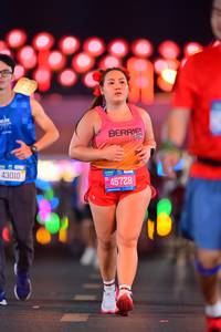 BIB: 43010, 45728
                            <button type="button" onclick="openModal(20302175)" class="btn btn-primary btn-sm float-right btn-popup" data-toggle="modal" data-target=".modal-high-quality">
                        <i class="fas fa-shopping-cart"></i> Add to Cart
                    </button>
                                            <button type="button" onclick="isThisMe(20302175, true)" class="btn btn-success btn-sm float-right btn-popup btn-isme hidden" data-toggle="tooltip" data-placement="bottom" title="นี่คือรูปของคุณใช่ไหม คลิกที่นี่เพื่อเอาเข้าอัลบั้ม">
                        <i class="fas fa-plus"></i> Add to album
                    </button>
                    <button type="button" onclick="isThisMe(20302175, false)" class="btn btn-warning btn-sm float-right btn-popup btn-isnotme hidden">
                        <i class="fas fa-ban"></i> Remove from album
                    </button>