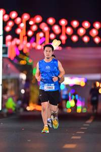 BIB: 77443
                            <button type="button" onclick="openModal(20199631)" class="btn btn-primary btn-sm float-right btn-popup" data-toggle="modal" data-target=".modal-high-quality">
                        <i class="fas fa-shopping-cart"></i> Add to Cart
                    </button>
                                            <button type="button" onclick="isThisMe(20199631, true)" class="btn btn-success btn-sm float-right btn-popup btn-isme hidden" data-toggle="tooltip" data-placement="bottom" title="นี่คือรูปของคุณใช่ไหม คลิกที่นี่เพื่อเอาเข้าอัลบั้ม">
                        <i class="fas fa-plus"></i> Add to album
                    </button>
                    <button type="button" onclick="isThisMe(20199631, false)" class="btn btn-warning btn-sm float-right btn-popup btn-isnotme hidden">
                        <i class="fas fa-ban"></i> Remove from album
                    </button>