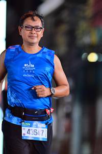 BIB: 2023, 43547
                            <button type="button" onclick="openModal(20163548)" class="btn btn-primary btn-sm float-right btn-popup" data-toggle="modal" data-target=".modal-high-quality">
                        <i class="fas fa-shopping-cart"></i> Add to Cart
                    </button>
                                            <button type="button" onclick="isThisMe(20163548, true)" class="btn btn-success btn-sm float-right btn-popup btn-isme hidden" data-toggle="tooltip" data-placement="bottom" title="นี่คือรูปของคุณใช่ไหม คลิกที่นี่เพื่อเอาเข้าอัลบั้ม">
                        <i class="fas fa-plus"></i> Add to album
                    </button>
                    <button type="button" onclick="isThisMe(20163548, false)" class="btn btn-warning btn-sm float-right btn-popup btn-isnotme hidden">
                        <i class="fas fa-ban"></i> Remove from album
                    </button>