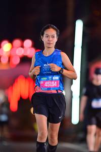 BIB: 45194
                            <button type="button" onclick="openModal(20159386)" class="btn btn-primary btn-sm float-right btn-popup" data-toggle="modal" data-target=".modal-high-quality">
                        <i class="fas fa-shopping-cart"></i> Add to Cart
                    </button>
                                            <button type="button" onclick="isThisMe(20159386, true)" class="btn btn-success btn-sm float-right btn-popup btn-isme hidden" data-toggle="tooltip" data-placement="bottom" title="นี่คือรูปของคุณใช่ไหม คลิกที่นี่เพื่อเอาเข้าอัลบั้ม">
                        <i class="fas fa-plus"></i> Add to album
                    </button>
                    <button type="button" onclick="isThisMe(20159386, false)" class="btn btn-warning btn-sm float-right btn-popup btn-isnotme hidden">
                        <i class="fas fa-ban"></i> Remove from album
                    </button>