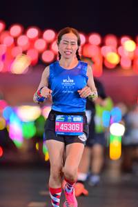 BIB: 2023, 45305
                            <button type="button" onclick="openModal(20161767)" class="btn btn-primary btn-sm float-right btn-popup" data-toggle="modal" data-target=".modal-high-quality">
                        <i class="fas fa-shopping-cart"></i> Add to Cart
                    </button>
                                            <button type="button" onclick="isThisMe(20161767, true)" class="btn btn-success btn-sm float-right btn-popup btn-isme hidden" data-toggle="tooltip" data-placement="bottom" title="นี่คือรูปของคุณใช่ไหม คลิกที่นี่เพื่อเอาเข้าอัลบั้ม">
                        <i class="fas fa-plus"></i> Add to album
                    </button>
                    <button type="button" onclick="isThisMe(20161767, false)" class="btn btn-warning btn-sm float-right btn-popup btn-isnotme hidden">
                        <i class="fas fa-ban"></i> Remove from album
                    </button>