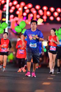 BIB: 44018
                            <button type="button" onclick="openModal(20113114)" class="btn btn-primary btn-sm float-right btn-popup" data-toggle="modal" data-target=".modal-high-quality">
                        <i class="fas fa-shopping-cart"></i> Add to Cart
                    </button>
                                            <button type="button" onclick="isThisMe(20113114, true)" class="btn btn-success btn-sm float-right btn-popup btn-isme hidden" data-toggle="tooltip" data-placement="bottom" title="นี่คือรูปของคุณใช่ไหม คลิกที่นี่เพื่อเอาเข้าอัลบั้ม">
                        <i class="fas fa-plus"></i> Add to album
                    </button>
                    <button type="button" onclick="isThisMe(20113114, false)" class="btn btn-warning btn-sm float-right btn-popup btn-isnotme hidden">
                        <i class="fas fa-ban"></i> Remove from album
                    </button>