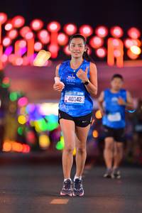 BIB: 40342
                            <button type="button" onclick="openModal(20159621)" class="btn btn-primary btn-sm float-right btn-popup" data-toggle="modal" data-target=".modal-high-quality">
                        <i class="fas fa-shopping-cart"></i> Add to Cart
                    </button>
                                            <button type="button" onclick="isThisMe(20159621, true)" class="btn btn-success btn-sm float-right btn-popup btn-isme hidden" data-toggle="tooltip" data-placement="bottom" title="นี่คือรูปของคุณใช่ไหม คลิกที่นี่เพื่อเอาเข้าอัลบั้ม">
                        <i class="fas fa-plus"></i> Add to album
                    </button>
                    <button type="button" onclick="isThisMe(20159621, false)" class="btn btn-warning btn-sm float-right btn-popup btn-isnotme hidden">
                        <i class="fas fa-ban"></i> Remove from album
                    </button>