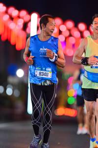 BIB: 202, 83411
                            <button type="button" onclick="openModal(20185049)" class="btn btn-primary btn-sm float-right btn-popup" data-toggle="modal" data-target=".modal-high-quality">
                        <i class="fas fa-shopping-cart"></i> Add to Cart
                    </button>
                                            <button type="button" onclick="isThisMe(20185049, true)" class="btn btn-success btn-sm float-right btn-popup btn-isme hidden" data-toggle="tooltip" data-placement="bottom" title="นี่คือรูปของคุณใช่ไหม คลิกที่นี่เพื่อเอาเข้าอัลบั้ม">
                        <i class="fas fa-plus"></i> Add to album
                    </button>
                    <button type="button" onclick="isThisMe(20185049, false)" class="btn btn-warning btn-sm float-right btn-popup btn-isnotme hidden">
                        <i class="fas fa-ban"></i> Remove from album
                    </button>