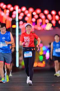 BIB: 43802, 65439
                            <button type="button" onclick="openModal(20300418)" class="btn btn-primary btn-sm float-right btn-popup" data-toggle="modal" data-target=".modal-high-quality">
                        <i class="fas fa-shopping-cart"></i> Add to Cart
                    </button>
                                            <button type="button" onclick="isThisMe(20300418, true)" class="btn btn-success btn-sm float-right btn-popup btn-isme hidden" data-toggle="tooltip" data-placement="bottom" title="นี่คือรูปของคุณใช่ไหม คลิกที่นี่เพื่อเอาเข้าอัลบั้ม">
                        <i class="fas fa-plus"></i> Add to album
                    </button>
                    <button type="button" onclick="isThisMe(20300418, false)" class="btn btn-warning btn-sm float-right btn-popup btn-isnotme hidden">
                        <i class="fas fa-ban"></i> Remove from album
                    </button>