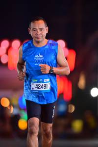 BIB: 2023, 42491
                            <button type="button" onclick="openModal(20105331)" class="btn btn-primary btn-sm float-right btn-popup" data-toggle="modal" data-target=".modal-high-quality">
                        <i class="fas fa-shopping-cart"></i> Add to Cart
                    </button>
                                            <button type="button" onclick="isThisMe(20105331, true)" class="btn btn-success btn-sm float-right btn-popup btn-isme hidden" data-toggle="tooltip" data-placement="bottom" title="นี่คือรูปของคุณใช่ไหม คลิกที่นี่เพื่อเอาเข้าอัลบั้ม">
                        <i class="fas fa-plus"></i> Add to album
                    </button>
                    <button type="button" onclick="isThisMe(20105331, false)" class="btn btn-warning btn-sm float-right btn-popup btn-isnotme hidden">
                        <i class="fas fa-ban"></i> Remove from album
                    </button>