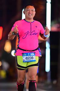 BIB: 41239
                            <button type="button" onclick="openModal(20167022)" class="btn btn-primary btn-sm float-right btn-popup" data-toggle="modal" data-target=".modal-high-quality">
                        <i class="fas fa-shopping-cart"></i> Add to Cart
                    </button>
                                            <button type="button" onclick="isThisMe(20167022, true)" class="btn btn-success btn-sm float-right btn-popup btn-isme hidden" data-toggle="tooltip" data-placement="bottom" title="นี่คือรูปของคุณใช่ไหม คลิกที่นี่เพื่อเอาเข้าอัลบั้ม">
                        <i class="fas fa-plus"></i> Add to album
                    </button>
                    <button type="button" onclick="isThisMe(20167022, false)" class="btn btn-warning btn-sm float-right btn-popup btn-isnotme hidden">
                        <i class="fas fa-ban"></i> Remove from album
                    </button>