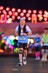 BIB: 40488
                            <button type="button" onclick="openModal(20204777)" class="btn btn-primary btn-sm float-right btn-popup" data-toggle="modal" data-target=".modal-high-quality">
                        <i class="fas fa-shopping-cart"></i> Add to Cart
                    </button>
                                            <button type="button" onclick="isThisMe(20204777, true)" class="btn btn-success btn-sm float-right btn-popup btn-isme hidden" data-toggle="tooltip" data-placement="bottom" title="นี่คือรูปของคุณใช่ไหม คลิกที่นี่เพื่อเอาเข้าอัลบั้ม">
                        <i class="fas fa-plus"></i> Add to album
                    </button>
                    <button type="button" onclick="isThisMe(20204777, false)" class="btn btn-warning btn-sm float-right btn-popup btn-isnotme hidden">
                        <i class="fas fa-ban"></i> Remove from album
                    </button>