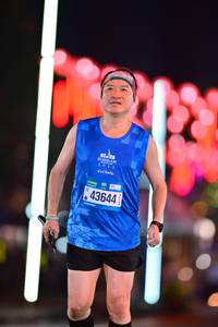 BIB: 2023, 43644
                            <button type="button" onclick="openModal(20212680)" class="btn btn-primary btn-sm float-right btn-popup" data-toggle="modal" data-target=".modal-high-quality">
                        <i class="fas fa-shopping-cart"></i> Add to Cart
                    </button>
                                            <button type="button" onclick="isThisMe(20212680, true)" class="btn btn-success btn-sm float-right btn-popup btn-isme hidden" data-toggle="tooltip" data-placement="bottom" title="นี่คือรูปของคุณใช่ไหม คลิกที่นี่เพื่อเอาเข้าอัลบั้ม">
                        <i class="fas fa-plus"></i> Add to album
                    </button>
                    <button type="button" onclick="isThisMe(20212680, false)" class="btn btn-warning btn-sm float-right btn-popup btn-isnotme hidden">
                        <i class="fas fa-ban"></i> Remove from album
                    </button>