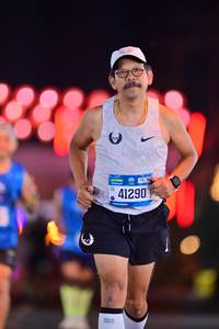 BIB: 41290
                            <button type="button" onclick="openModal(20162113)" class="btn btn-primary btn-sm float-right btn-popup" data-toggle="modal" data-target=".modal-high-quality">
                        <i class="fas fa-shopping-cart"></i> Add to Cart
                    </button>
                                            <button type="button" onclick="isThisMe(20162113, true)" class="btn btn-success btn-sm float-right btn-popup btn-isme hidden" data-toggle="tooltip" data-placement="bottom" title="นี่คือรูปของคุณใช่ไหม คลิกที่นี่เพื่อเอาเข้าอัลบั้ม">
                        <i class="fas fa-plus"></i> Add to album
                    </button>
                    <button type="button" onclick="isThisMe(20162113, false)" class="btn btn-warning btn-sm float-right btn-popup btn-isnotme hidden">
                        <i class="fas fa-ban"></i> Remove from album
                    </button>