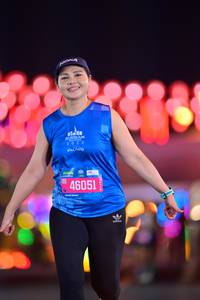 BIB: 2023, 140, 46051
                            <button type="button" onclick="openModal(20239827)" class="btn btn-primary btn-sm float-right btn-popup" data-toggle="modal" data-target=".modal-high-quality">
                        <i class="fas fa-shopping-cart"></i> Add to Cart
                    </button>
                                            <button type="button" onclick="isThisMe(20239827, true)" class="btn btn-success btn-sm float-right btn-popup btn-isme hidden" data-toggle="tooltip" data-placement="bottom" title="นี่คือรูปของคุณใช่ไหม คลิกที่นี่เพื่อเอาเข้าอัลบั้ม">
                        <i class="fas fa-plus"></i> Add to album
                    </button>
                    <button type="button" onclick="isThisMe(20239827, false)" class="btn btn-warning btn-sm float-right btn-popup btn-isnotme hidden">
                        <i class="fas fa-ban"></i> Remove from album
                    </button>
